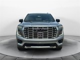 New 2025 GMC Yukon Denali image 2