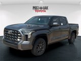 New 2026 Toyota Tundra Platinum image 3
