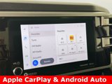Used 2022 Toyota Tundra SR5 image 2