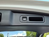 New 2026 Honda CR-V Sport Touring image 6