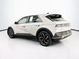 Used 2024 Hyundai Ioniq 5 SEL image 5