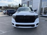New 2025 RAM 1500 Limited image 2