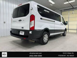 Used 2022 Ford Transit 350 XLT image 4