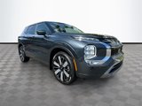 New 2025 Mitsubishi Outlander SE image 3