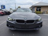 Used 2018 BMW 430i xDrive Coupe image 2