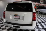 Used 2016 Chevrolet Suburban LT image 5