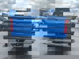 New 2025 Chevrolet Silverado 1500 LT image 4