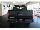 Used 2017 GMC Sierra 1500 SLE w/ SLE Value Package image 6