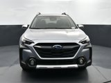 New 2025 Subaru Outback Touring XT image 3