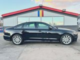 Used 2016 Audi A6 2.0T Premium image 2
