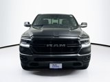 Used 2022 RAM 1500 Laramie w/ G/T Package image 2