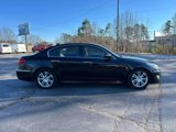 Used 2014 Hyundai Genesis 3.8 image 6