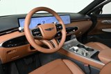New 2026 Genesis GV70 2.5T Advanced image 4