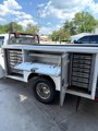 Used 2015 Ford F350 XL w/ Power Equipment Group image 6