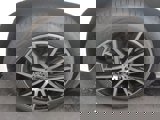 New 2025 Mercedes-Benz GLS 580 4MATIC image 2
