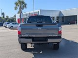 New 2024 Nissan Titan SV w/ SV Convenience Package image 4