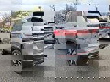 New 2025 Volkswagen Atlas SEL image 3