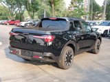 New 2026 Hyundai Santa Cruz SEL image 4