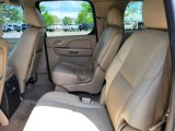 Used 2014 Cadillac Escalade ESV Premium image 3