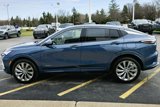 New 2025 Buick Envista Avenir image 4