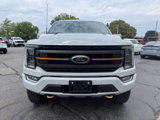 Used 2023 Ford F150 4x4 SuperCrew image 3