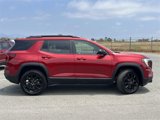 New 2026 GMC Terrain Elevation w/ Black Edition image 2