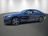 New 2026 BMW 530i w/ M Sport Package image 3