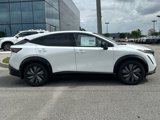New 2025 Nissan Ariya AWD image 5