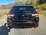 Used 2019 Subaru Crosstrek 2.0i Premium w/ Moonroof Package image 5