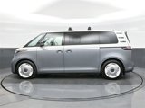 New 2025 Volkswagen ID. Buzz 1st Edition image 4