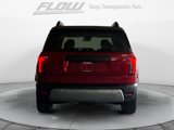 New 2026 Honda Passport RTL image 6