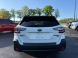 Used 2024 Subaru Outback Onyx Edition XT image 5