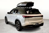 New 2026 INFINITI QX60 Autograph image 4
