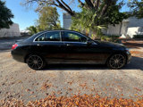 Used 2021 Mercedes-Benz C 300 Sedan w/ Premium Package image 4