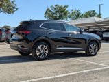 Used 2023 Buick Envision Essence image 4