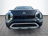 New 2025 Mitsubishi Outlander SEL image 2