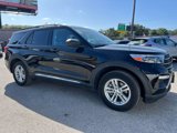 Used 2021 Ford Explorer XLT w/ Equipment Group 202A image 2