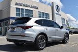 Certified 2023 Acura MDX A-Spec image 5