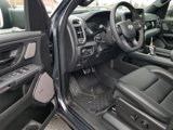 New 2025 RAM 1500 Rebel image 6