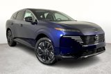 New 2025 Nissan Murano Platinum w/ Cargo Package image 2