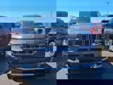 New 2025 Jeep Grand Cherokee L Limited image 2