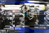 Used 2022 Subaru WRX image 2