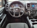 Used 2022 RAM 1500 Big Horn image 4