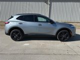 New 2025 Buick Envision Sport Touring image 2