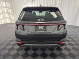 Used 2024 Hyundai Tucson Limited image 5