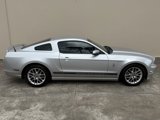 Used 2013 Ford Mustang Premium image 2