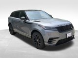 Certified 2024 Land Rover Range Rover Velar Dynamic SE image 3