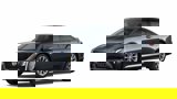 New 2025 Cadillac CT5 Sport image 2