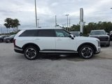 New 2026 Hyundai Palisade Limited image 2