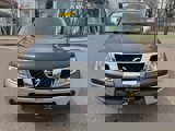 Used 2019 Nissan Frontier SL image 3